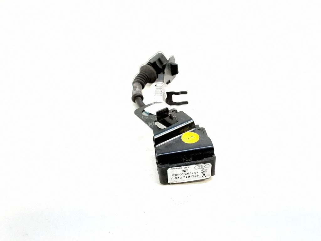 Sensor – Audi A8 S8 D3 4E (2002-2009)