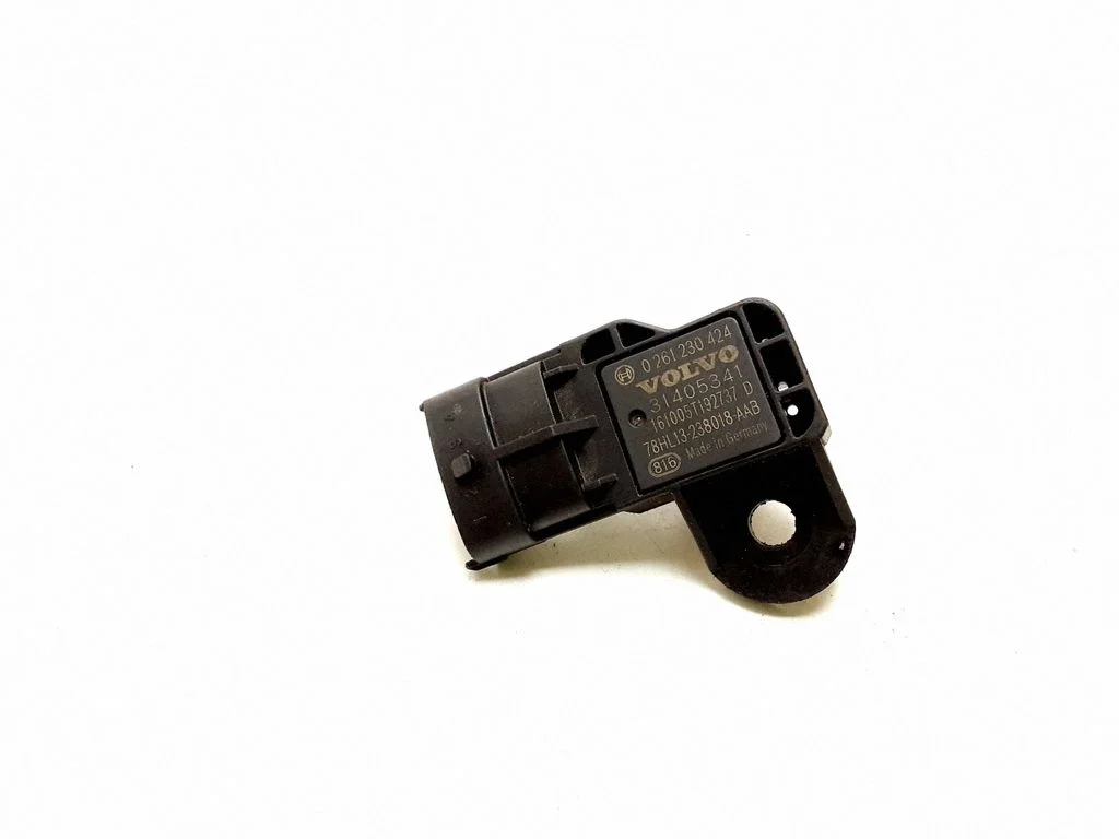 Sensor – Volvo XC90 (2014-)