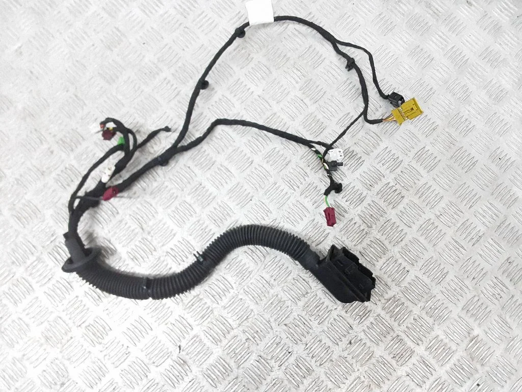 Front door wiring loom A2325407001