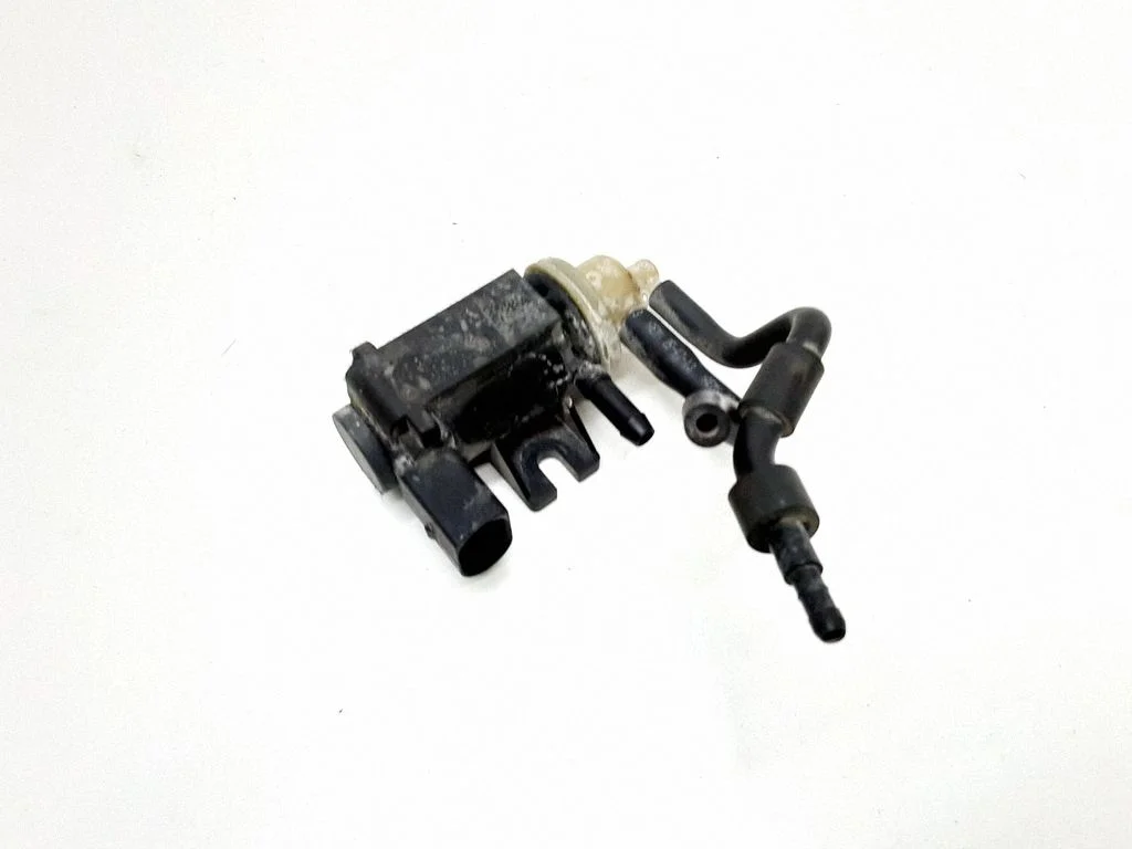 Vacuum valve CG3401464A