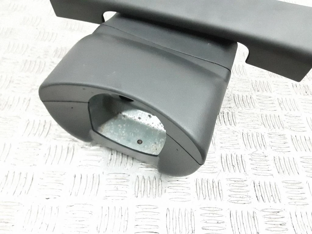 Steering wheel column trim 39860279