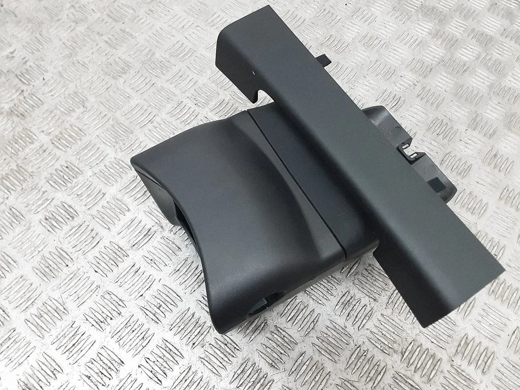 Steering wheel column trim 39860279