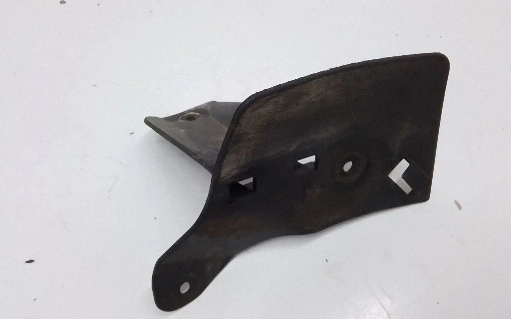 Tagumine porikaitse 561854856