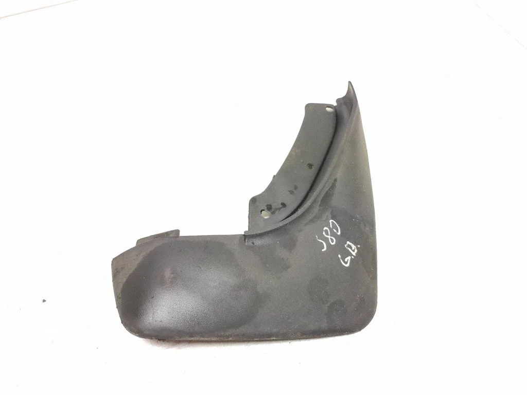 Tagumine porikaitse 307969180