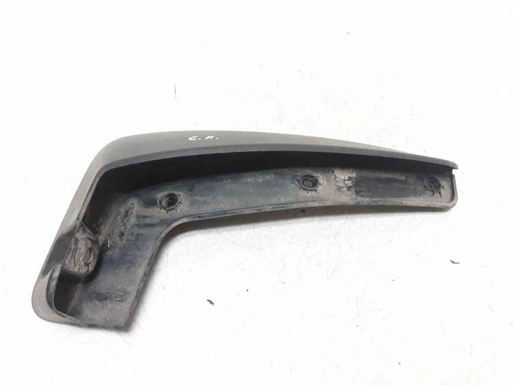 Rear mudguard 86841F1500