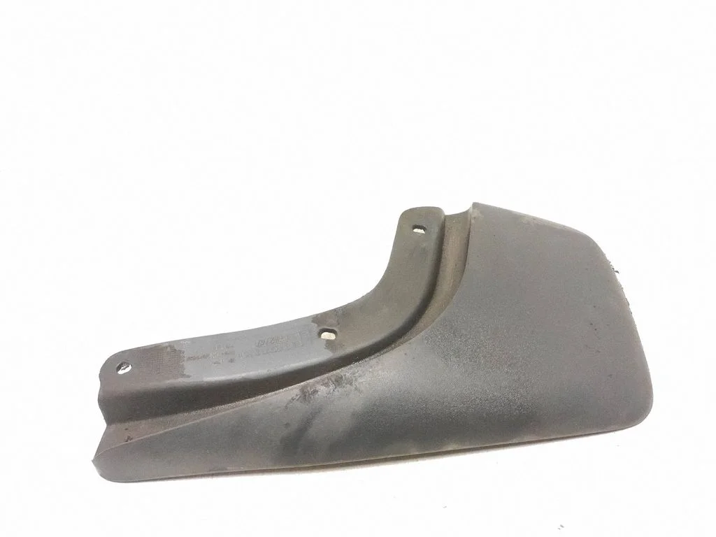 Rear mudguard 8662747