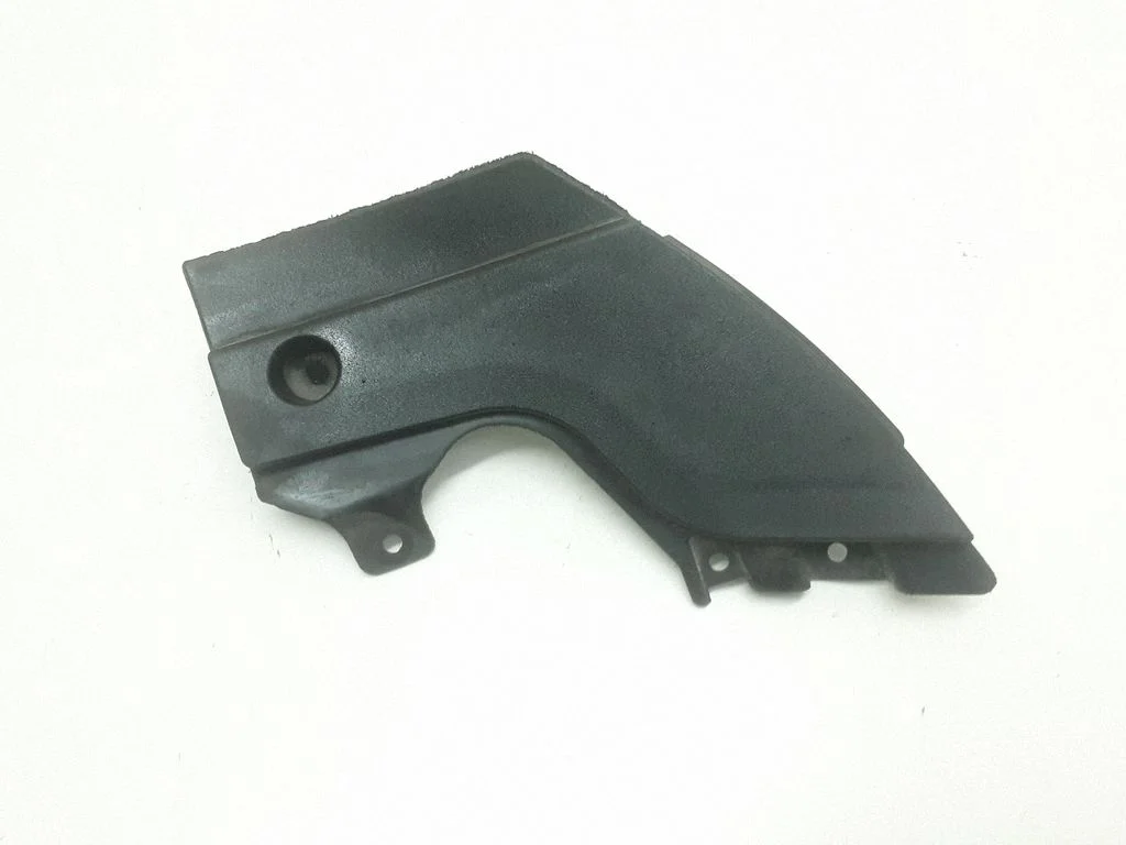 Tagumine porikaitse 3G0854857