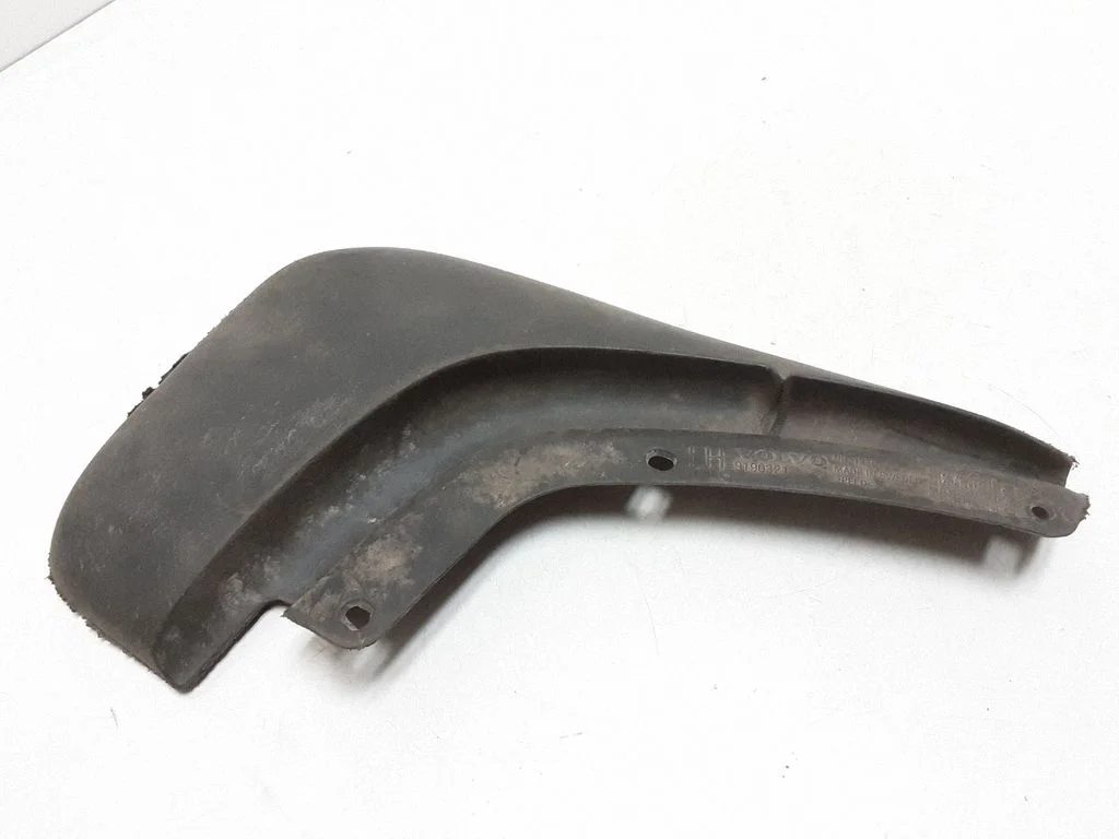 Rear mudguard 9190321