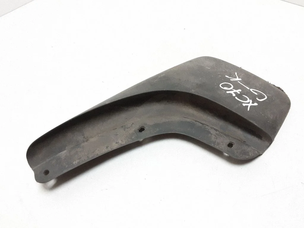 Rear mudguard 8662748