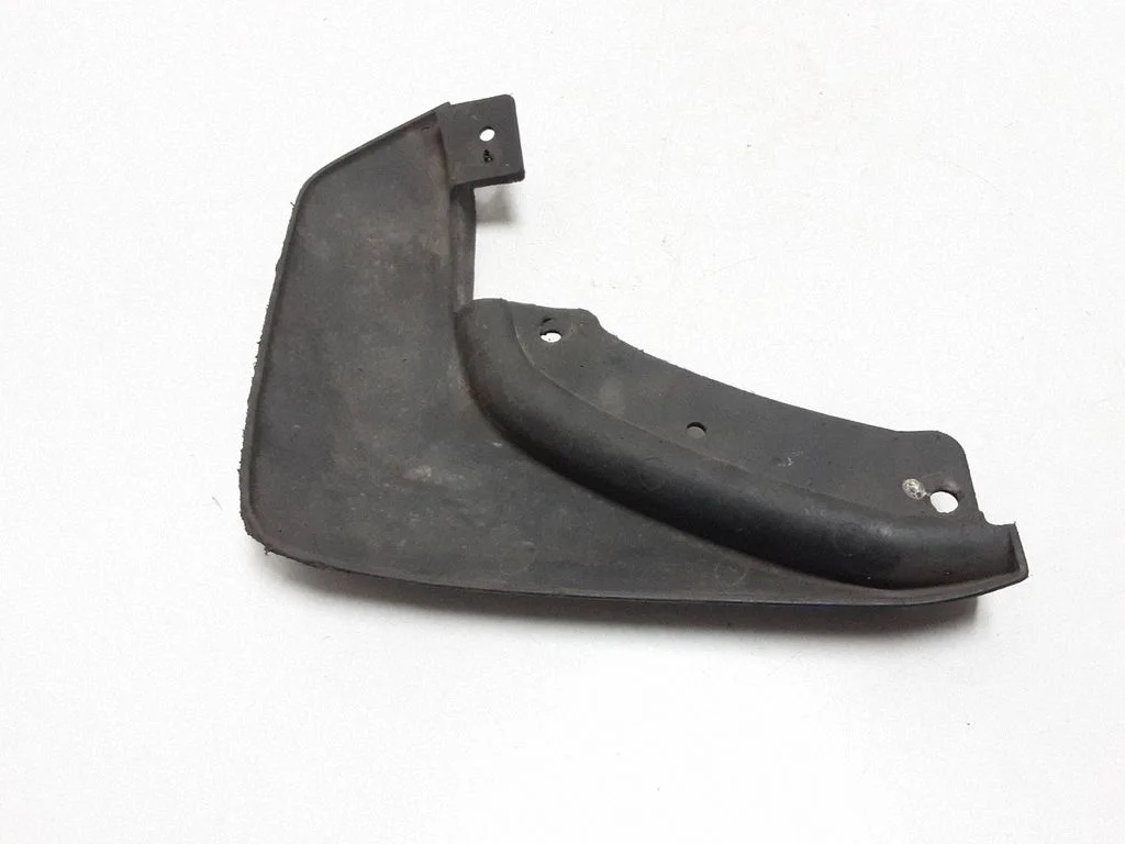 Tagumine porikaitse 30796915