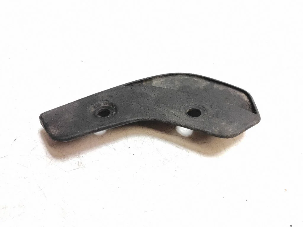 Front mudguard 31353521