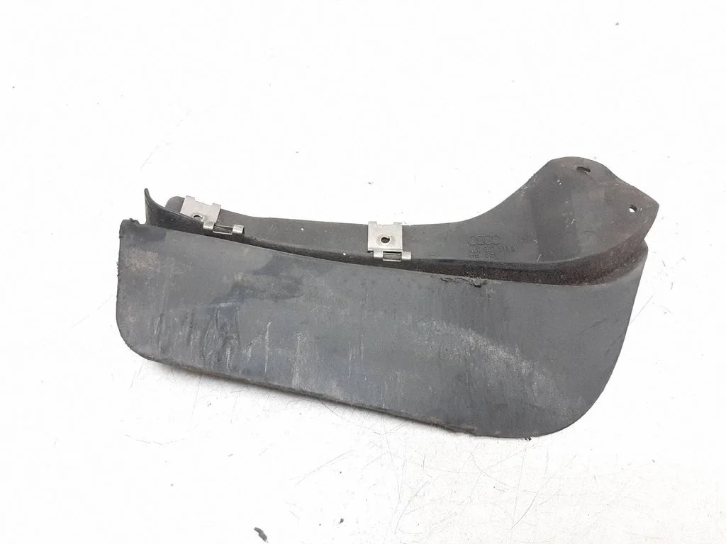 Front mudguard 4L0807513A