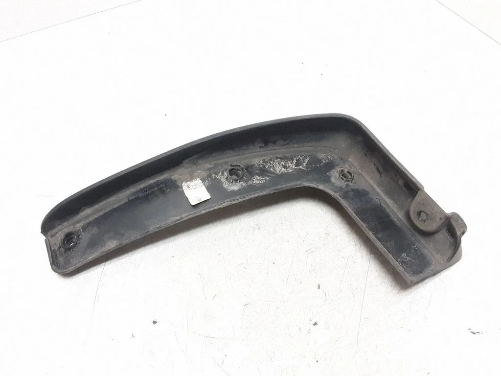 Front mudguard 86832f1001