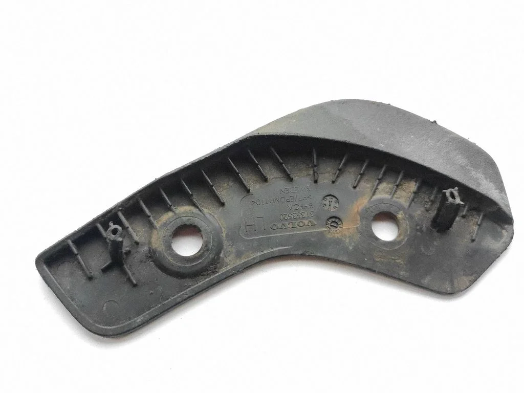 Front mudguard 31353520