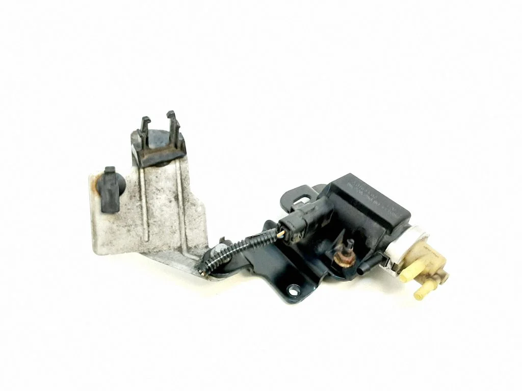 Vacuum valve 70163302