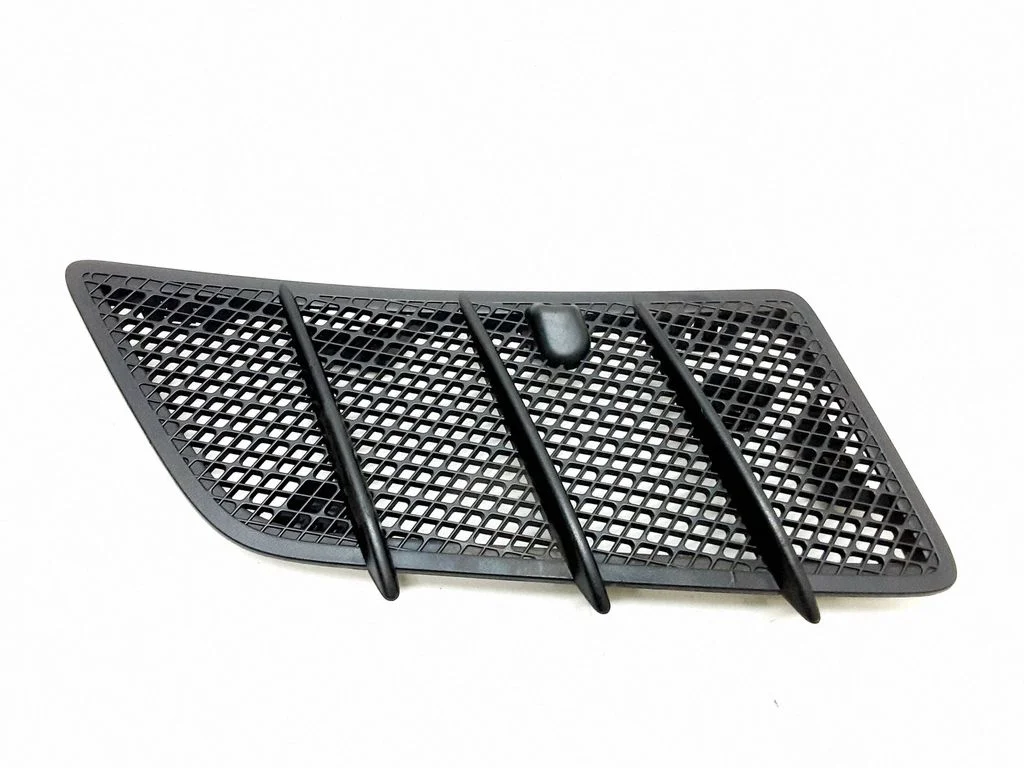 Bonnet/hood grill 1648801405