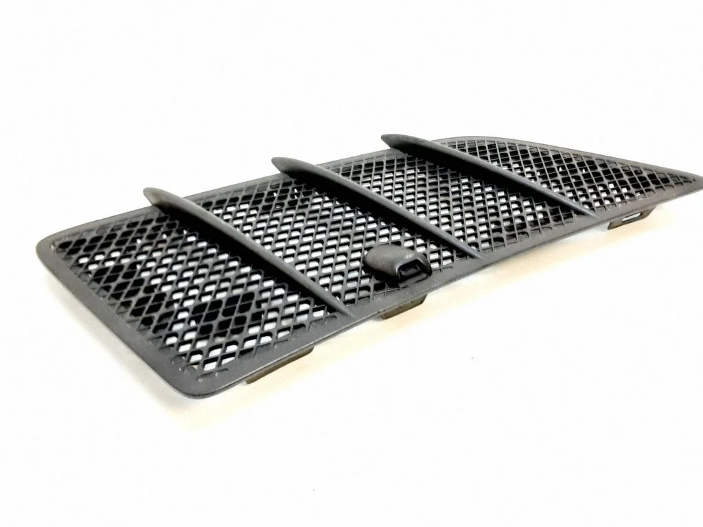 Bonnet/hood grill 1648801405