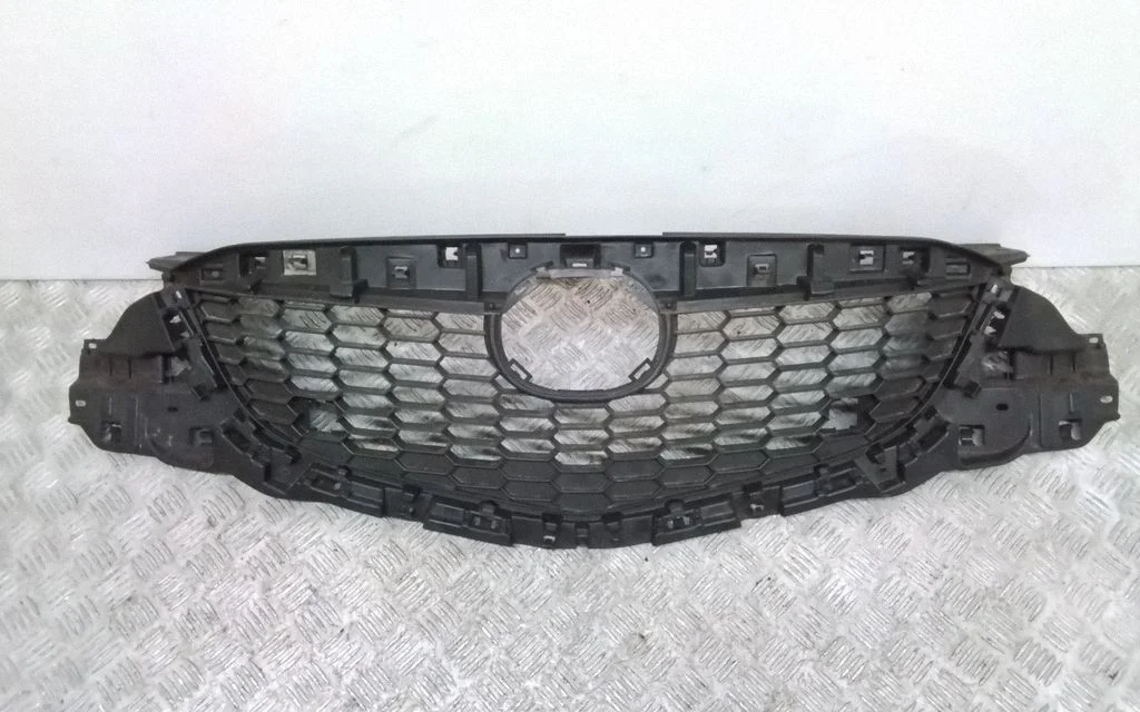 Front grill KR1150712