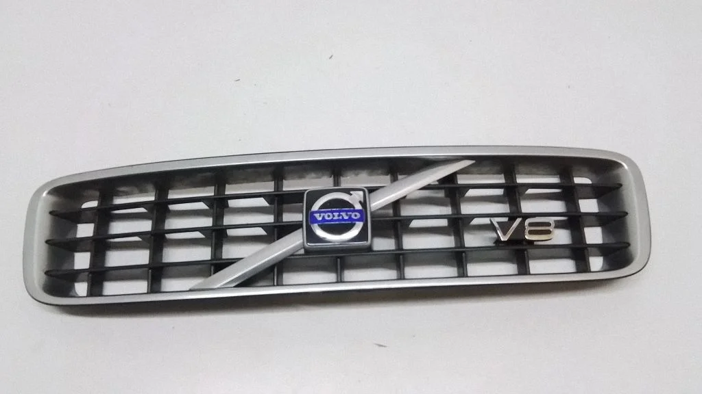 Front grill 30695512