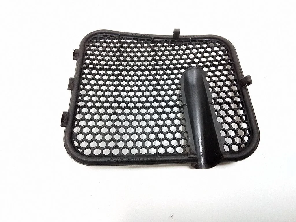 Front grill 31323421