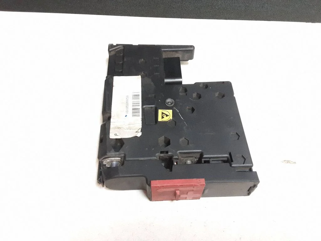 Positive wiring loom – Mercedes-Benz E-Class W212 (2009-2016)