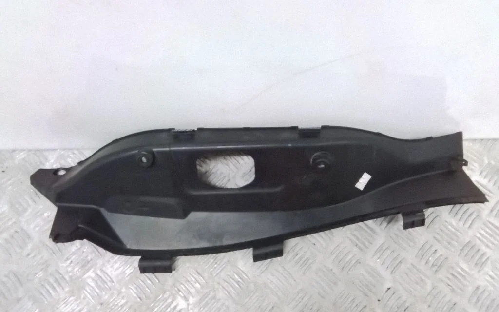 Listwa drzwi tylnych 7303703