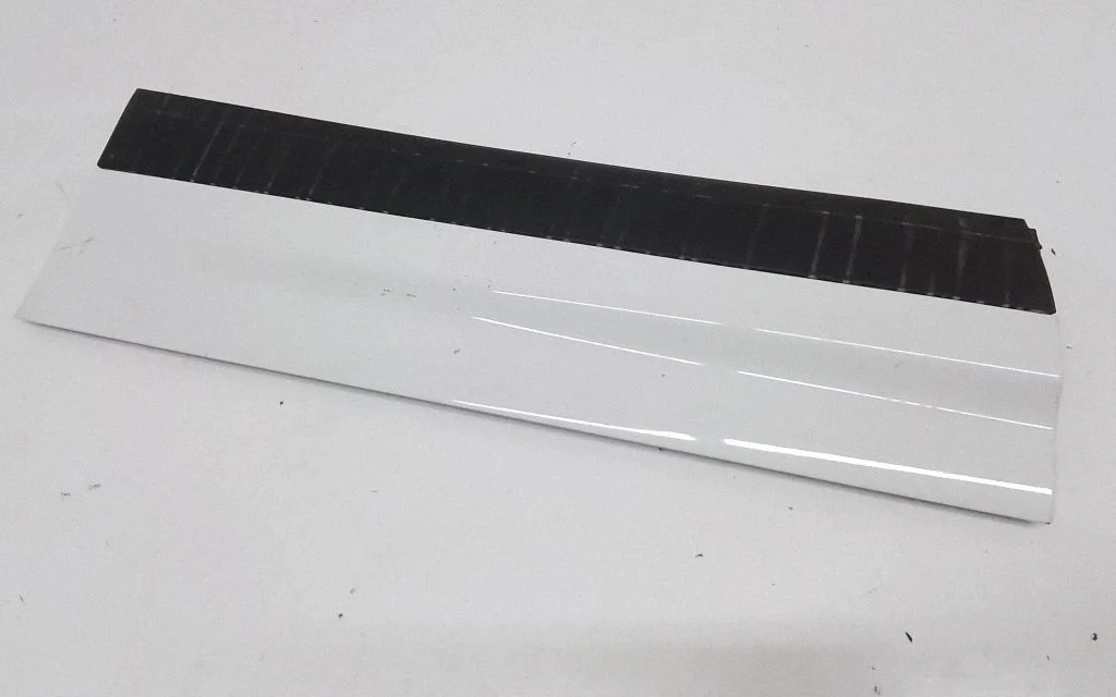 Tagaukse liist (mold) 7P5837787G