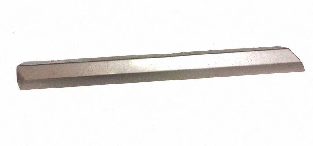 Rear door trim (molding) 39885672