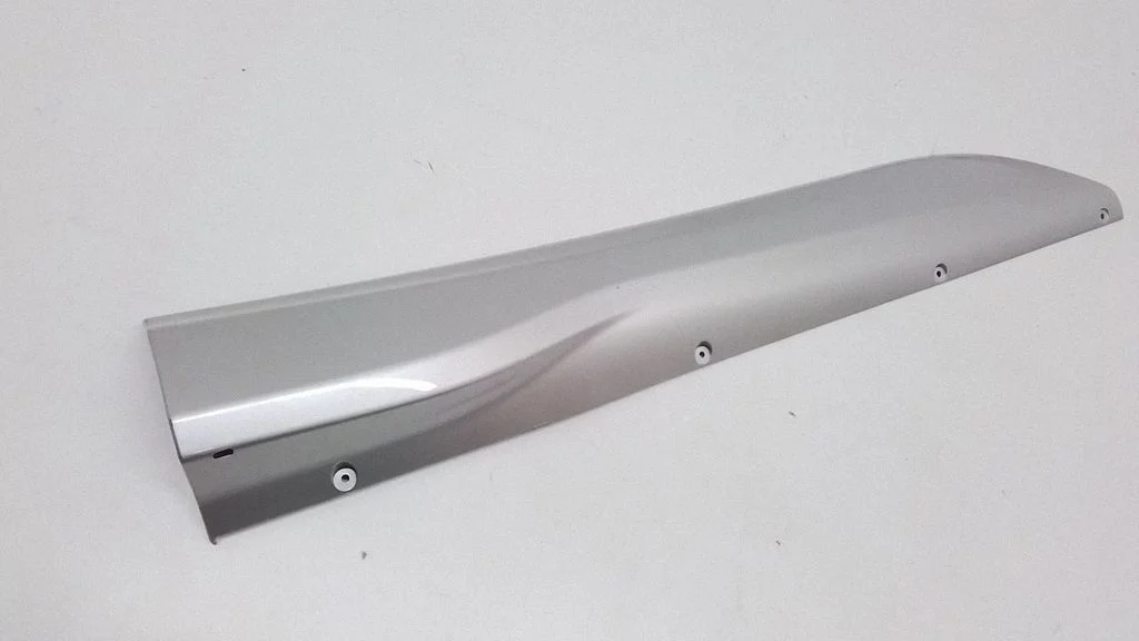Tagaukse liist (mold) 31330283
