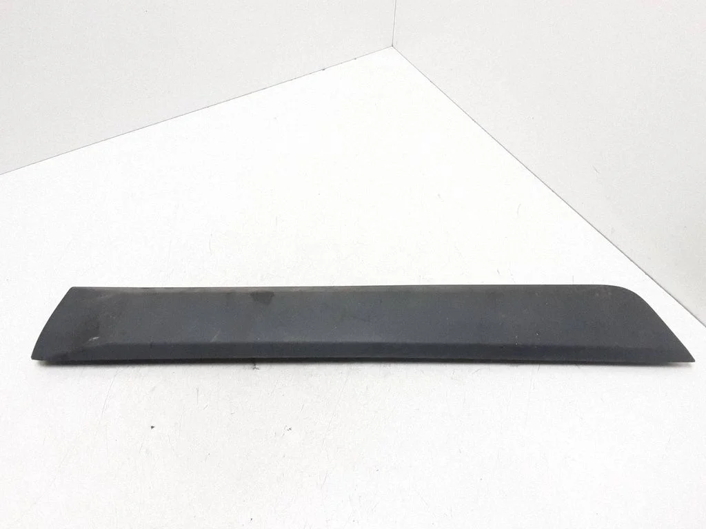 Tagaukse liist (mold) 31294846