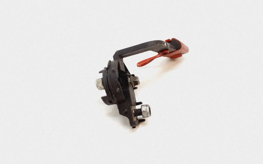 Positive wiring loom – BMW 1 Series E81 E87 (2004-2011)