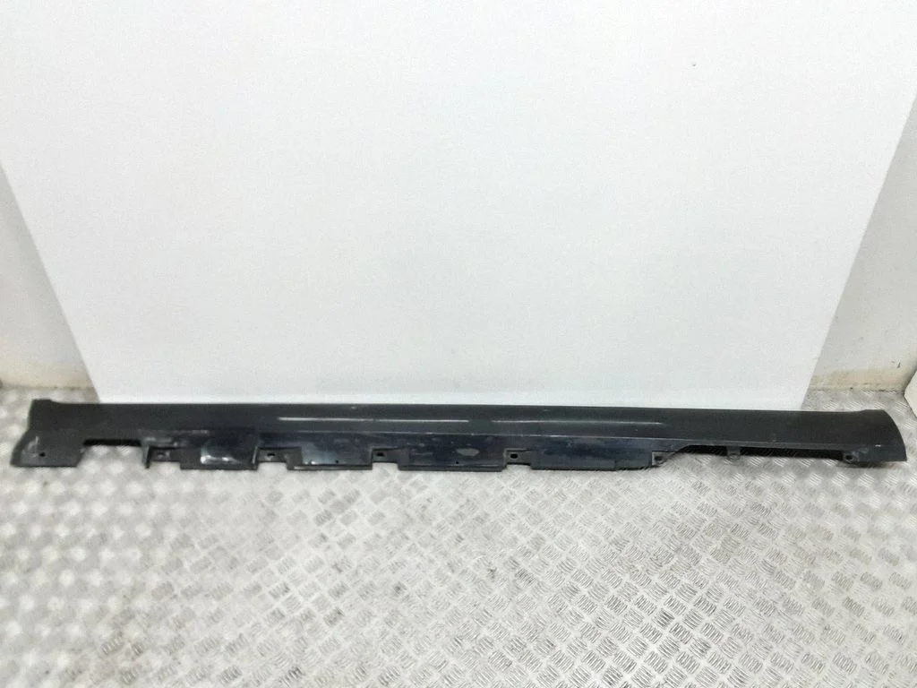 Sill 4H0853855E
