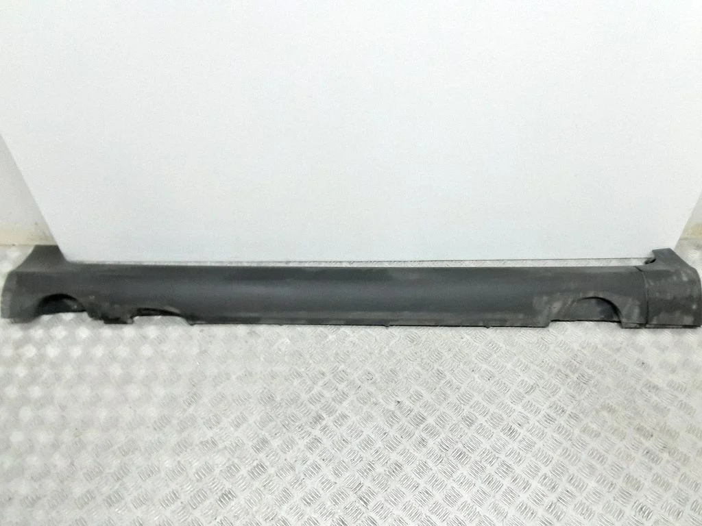 Sill 31294849
