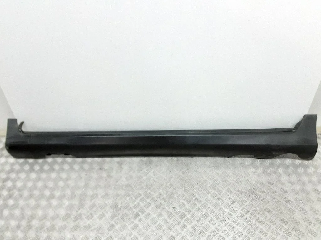Sill 31294848