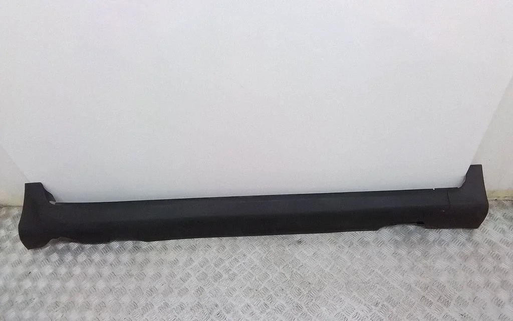 Lävepakk 31294849