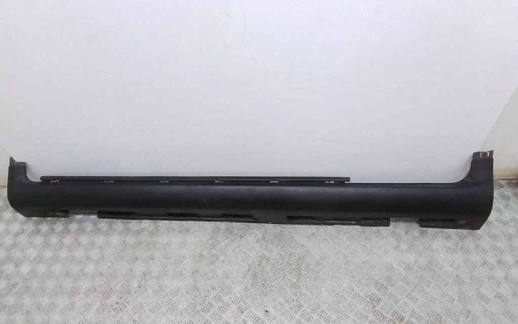 Sill 31213350