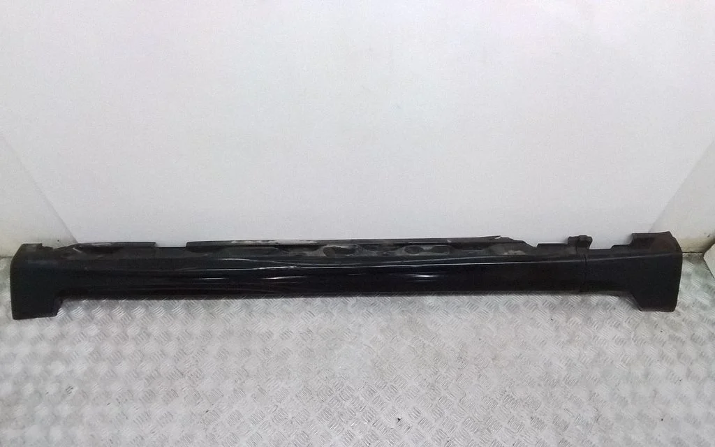 Sill 39882997