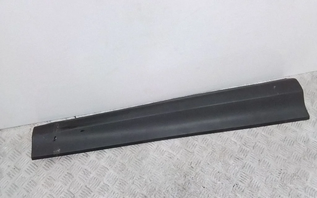 Esiukse liist (mold) KD5351RA1