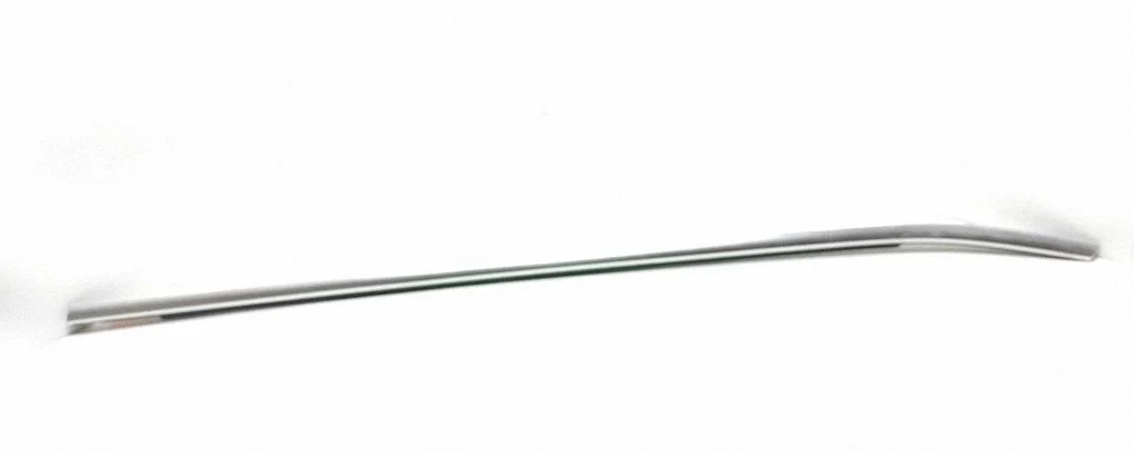 Esiukse liist (mold) 7289621