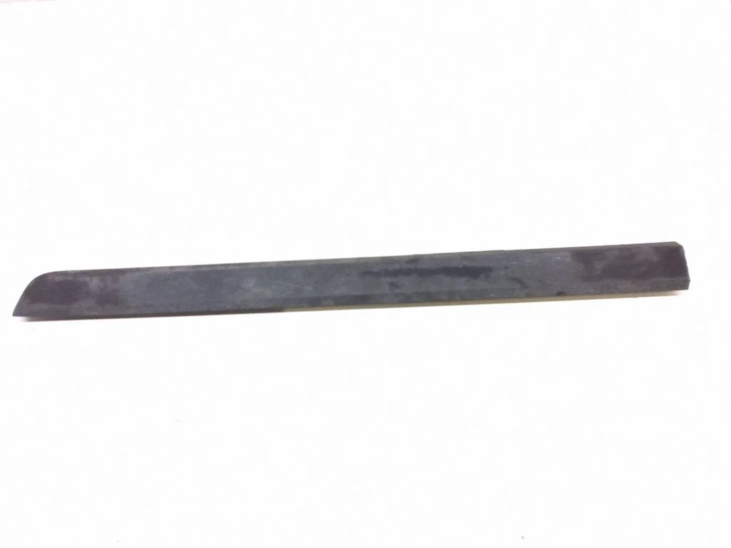 Esiukse liist (mold) 31294844