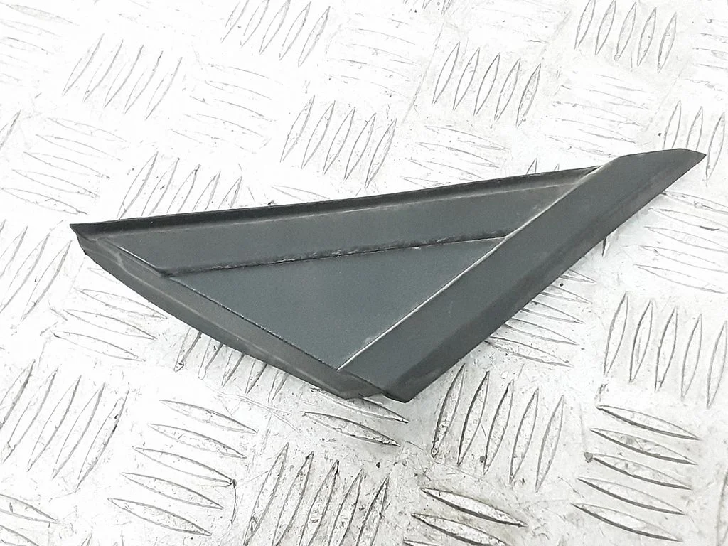 Välispeegli plastkate 5F0853274K