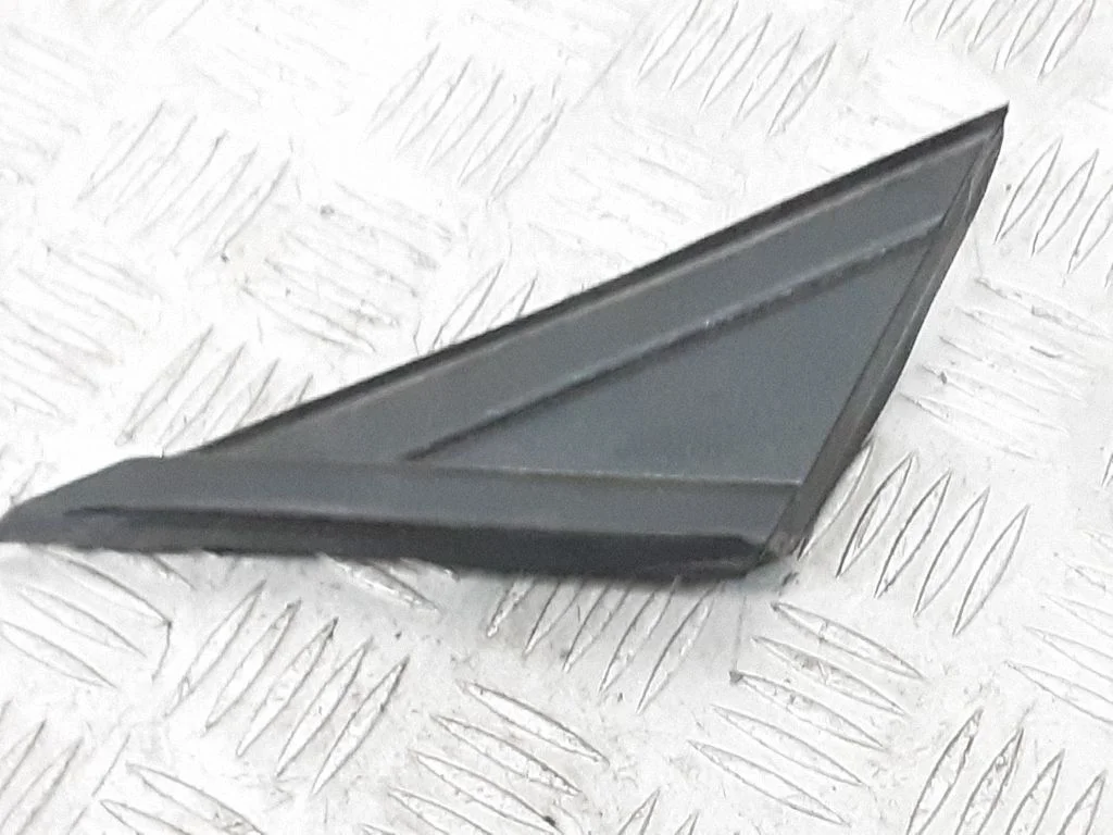 Välispeegli plastkate 5F0853273K