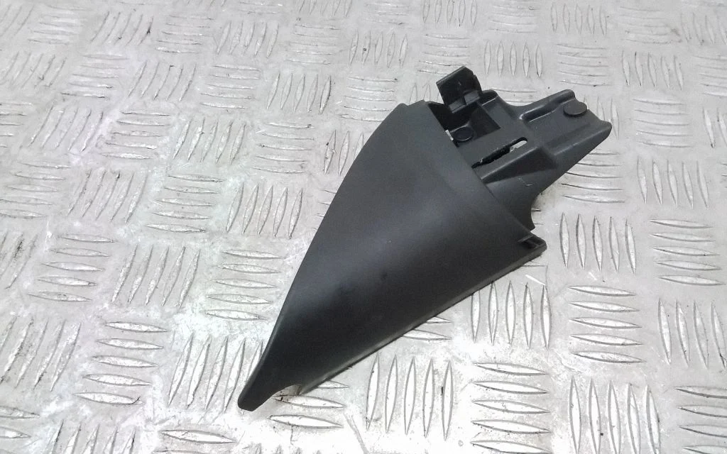 Välispeegli plastkate 17A837993