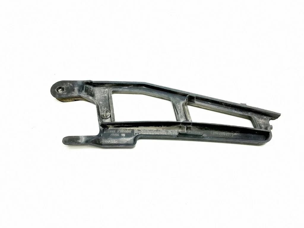 Bumper support mounting bracket corner – BMW X5 E70 (2006-2013)