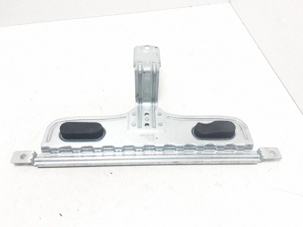 Battery tray – Volvo XC90 (2007-2014)