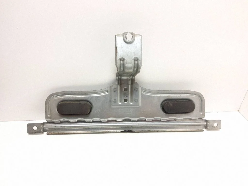 Battery tray – Volvo XC90 (2007-2014)
