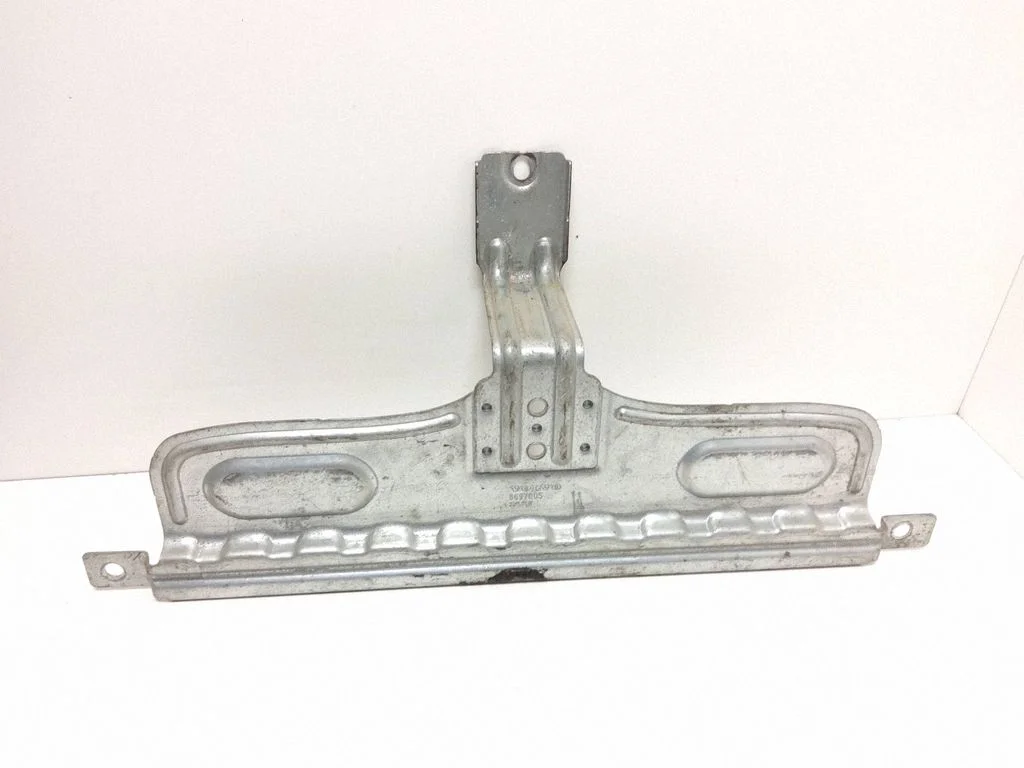 Battery tray – Volvo XC90 (2007-2014)