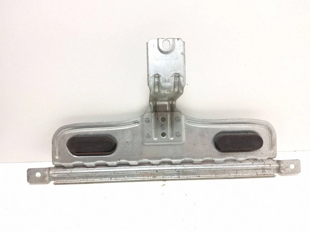 Battery tray – Volvo XC90 (2007-2014)