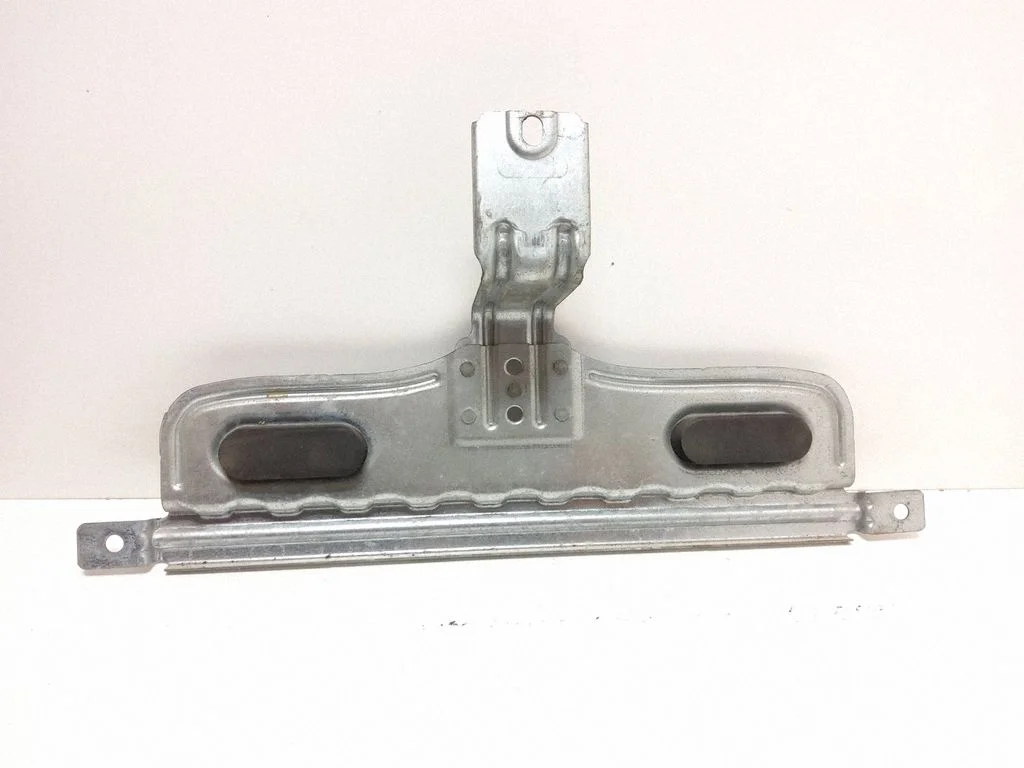 Battery tray – Volvo XC90 (2007-2014)