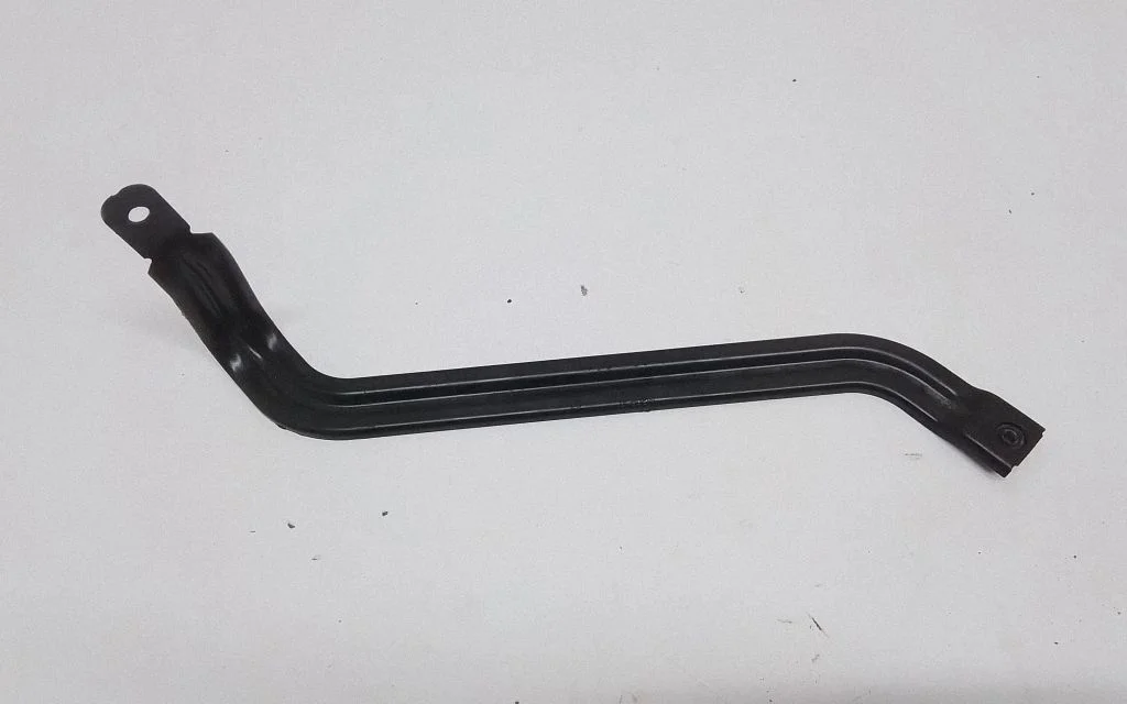 Battery bracket – BMW 3 Series GT F34 (2013-2017)